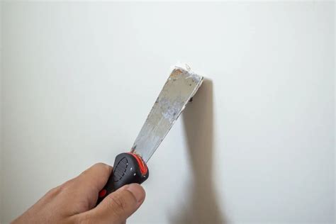 how long should stucco dry before painting: Exploring the Nuances of Preparing Surfaces for Optimal Paint Adhesion