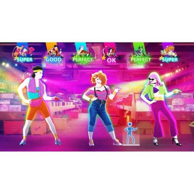 just dance 2024 how to play How can the music of Just Dance 2024 inspire more people to pick up dancing?